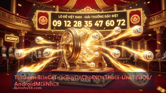 Tải Game Bắn Cá Trực Tuyến Cho Điện Thoại - Link Tải IOS/Android Mới Nhất - mẹo săn cá